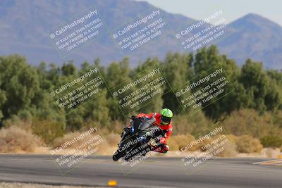 media/Nov-26-2023-TrackXperience (Sun) [[5492a056a2]]/Level 1/Session 4 (Turn 7)/